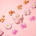 Miniatyrbillede 4 af 4: Marc Jacobs Daisy Love Eau So Sweet Edt 50ml