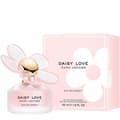 Miniatyrbillede 2 af 4: Marc Jacobs Daisy Love Eau So Sweet Edt 50ml