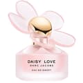 Miniatyrbillede 1 af 4: Marc Jacobs Daisy Love Eau So Sweet Edt 50ml