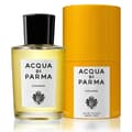 Miniatyrbilde 2 av 2: Acqua di Parma Colonia Edc 100ml