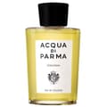 Miniatyrbilde 1 av 2: Acqua di Parma Colonia Edc 100ml
