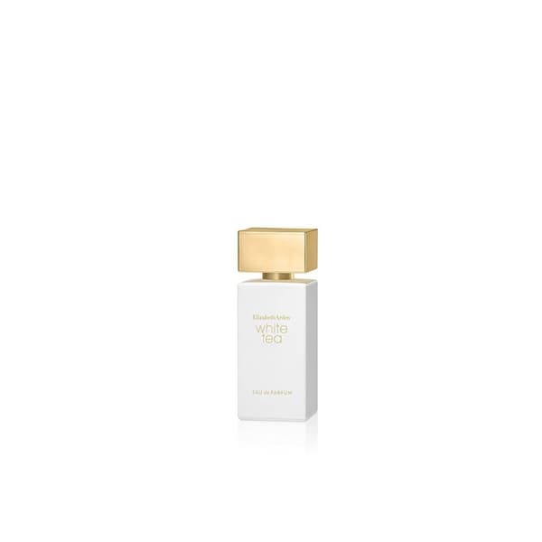 Dameparfume Elizabeth Arden White Tea Eau de Parfum EDP EDP 50 ml