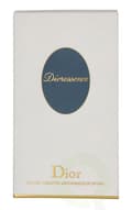 Miniatyrbilde 5 av 5: Dior Dioressence Edt Spray 100 ml