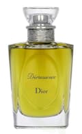 Miniatyrbilde 1 av 5: Dior Dioressence Edt Spray 100 ml