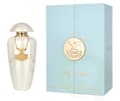 Miniatyrbilde 4 av 5: The Merchant of Venice La Fenice My Pearls Edp Spray 100 ml