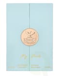 Miniatyrbilde 5 av 5: The Merchant of Venice La Fenice My Pearls Edp Spray 100 ml