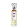 Miniatyrbilde 2 av 2: Sisley L'eau Revee d'Aria Edt 50ml