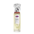 Miniatyrbilde 1 av 2: Sisley L'eau Revee d'Aria Edt 50ml