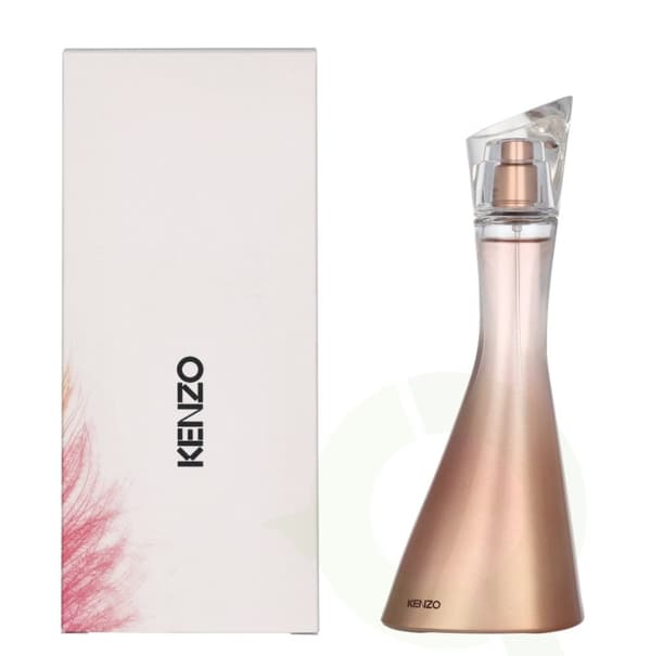 Kenzo Jeu D'Amour Edp Spray 50 ml