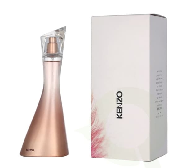 Kenzo Jeu D'Amour Edp Spray 50 ml