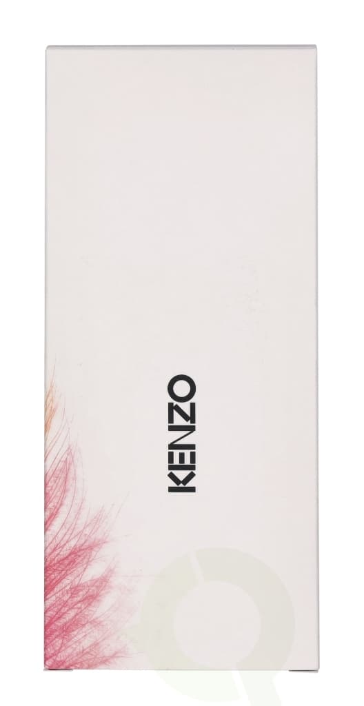 Kenzo Jeu D'Amour Edp Spray 50 ml