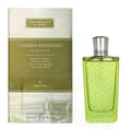Miniatyrbilde 3 av 5: The Merchant of Venice Colonia Veneziana Edp Spray 100 ml