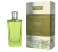 Miniatyrbilde 4 av 5: The Merchant of Venice Colonia Veneziana Edp Spray 100 ml