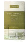 Miniatyrbilde 5 av 5: The Merchant of Venice Colonia Veneziana Edp Spray 100 ml