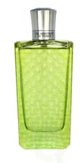 Miniatyrbilde 2 av 5: The Merchant of Venice Colonia Veneziana Edp Spray 100 ml
