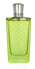 Miniatyrbilde 1 av 5: The Merchant of Venice Colonia Veneziana Edp Spray 100 ml