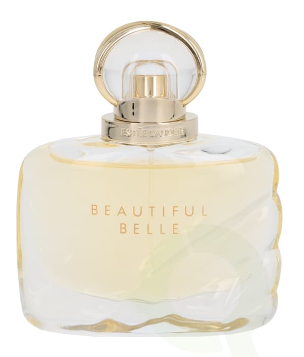 Estee Lauder Beautiful Belle Edp Spray 50 ml