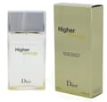 Miniatyrbilde 4 av 5: Christian Dior Dior Higher Energy Edt Spray 100 ml
