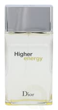 Miniatyrbilde 2 av 5: Christian Dior Dior Higher Energy Edt Spray 100 ml