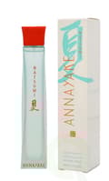 Pikkukuva 4 / 5: Annayake Natsumi Edt Spray 100 ml