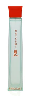 Pikkukuva 1 / 5: Annayake Natsumi Edt Spray 100 ml