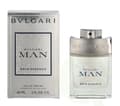 Miniatyrbild 3 av 5: Bvlgari Man Rain Essence Edp Spray 60 ml