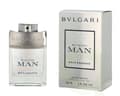 Miniatyrbild 4 av 5: Bvlgari Man Rain Essence Edp Spray 60 ml