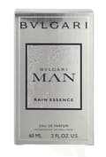Miniatyrbild 5 av 5: Bvlgari Man Rain Essence Edp Spray 60 ml