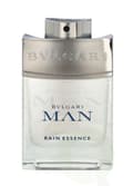 Miniatyrbild 1 av 5: Bvlgari Man Rain Essence Edp Spray 60 ml