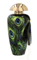Miniatyrbilde 2 av 5: The Merchant of Venice Imperial Emerald Edp Spray 100 ml