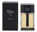 Miniatyrbillede 3 af 5: Dior Homme Intense Edp Spray 100 ml