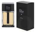 Miniatyrbillede 4 af 5: Dior Homme Intense Edp Spray 100 ml