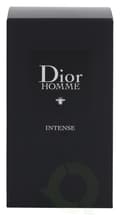 Miniatyrbillede 5 af 5: Dior Homme Intense Edp Spray 100 ml