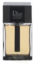 Miniatyrbillede 2 af 5: Dior Homme Intense Edp Spray 100 ml