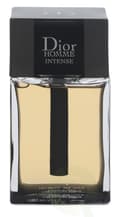 Miniatyrbillede 1 af 5: Dior Homme Intense Edp Spray 100 ml