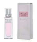 Miniatyrbilde 4 av 5: Dior Miss Dior Rose N'Roses Edt Roller-Pearl 20 ml