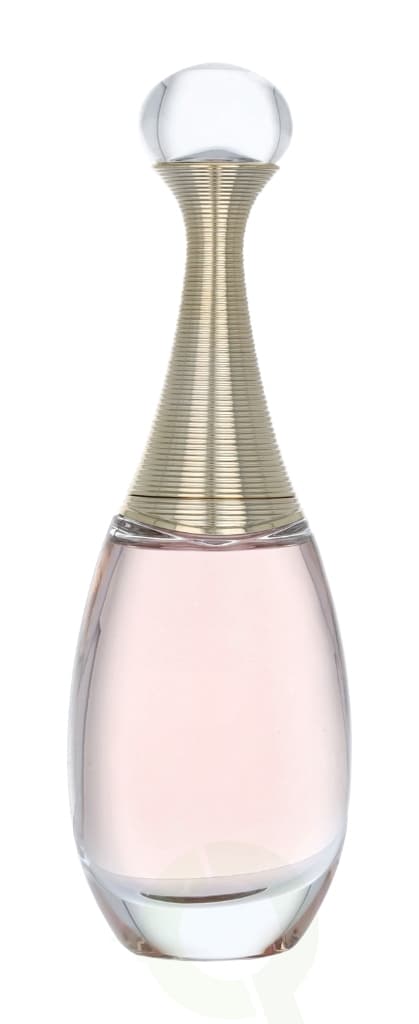 Dior J'Adore Edt Spray 50 ml