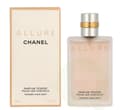 Pikkukuva 3 / 5: Chanel Allure Femme Hair Mist 35 ml