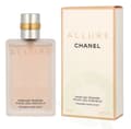 Pikkukuva 4 / 5: Chanel Allure Femme Hair Mist 35 ml