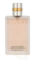 Pikkukuva 2 / 5: Chanel Allure Femme Hair Mist 35 ml