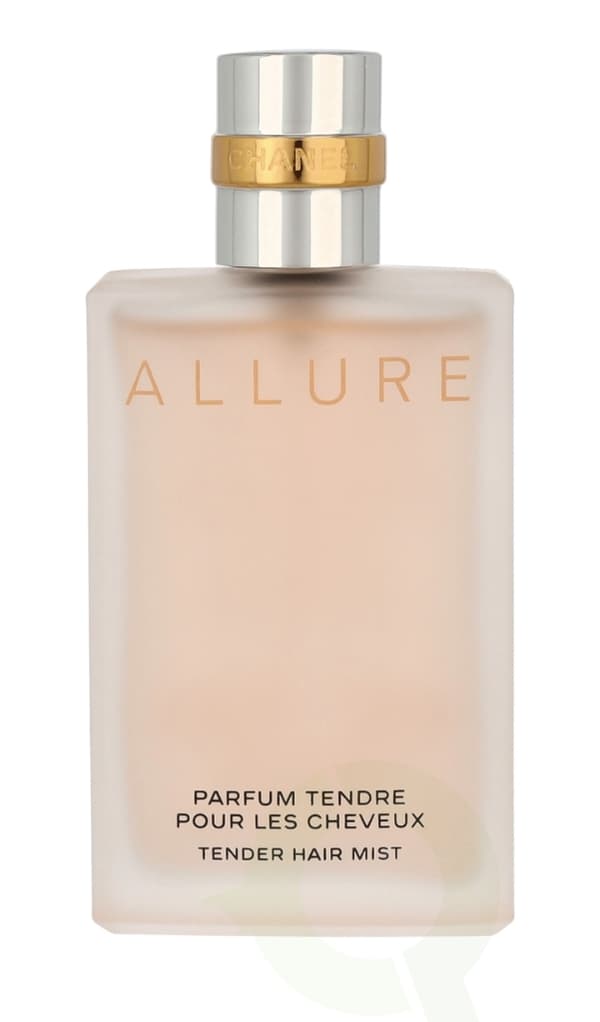 Chanel Allure Femme Hair Mist 35 ml