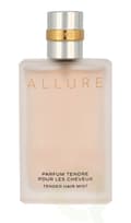 Pikkukuva 1 / 5: Chanel Allure Femme Hair Mist 35 ml