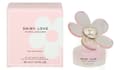 Miniatyrbillede 3 af 5: Marc Jacobs Daisy Love Eau So Sweet Edt Spray 30 ml