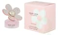 Miniatyrbillede 4 af 5: Marc Jacobs Daisy Love Eau So Sweet Edt Spray 30 ml
