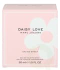 Miniatyrbillede 5 af 5: Marc Jacobs Daisy Love Eau So Sweet Edt Spray 30 ml