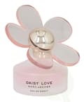 Miniatyrbillede 2 af 5: Marc Jacobs Daisy Love Eau So Sweet Edt Spray 30 ml