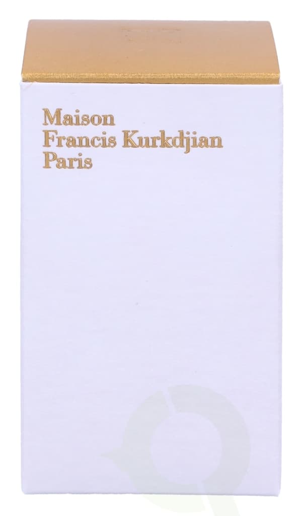 Maison Francis Kurkdjian MFKP Aqua Universalis Edt Spray 70 ml