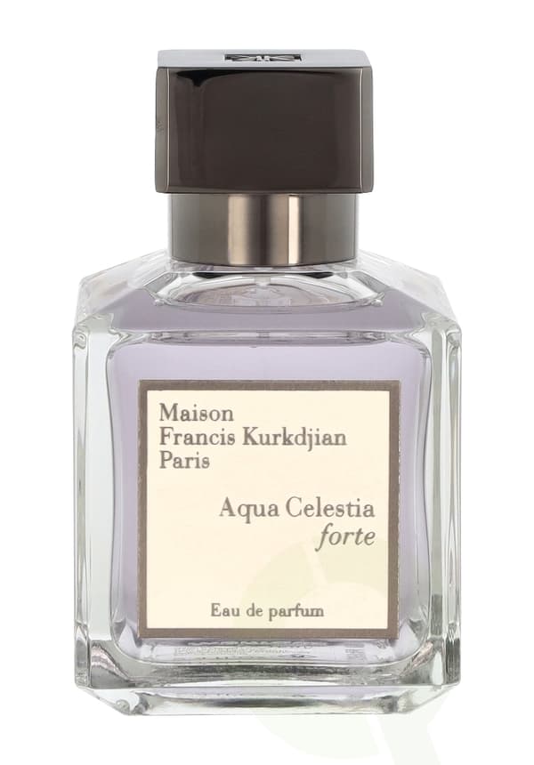 Maison Francis Kurkdjian MFKP Aqua Celestia Forte Edp Spray 70 ml