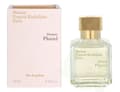 Miniatyrbild 3 av 5: Maison Francis Kurkdjian MFKP Pluriel Femme Edp Spray 70 ml