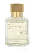 Miniatyrbild 2 av 5: Maison Francis Kurkdjian MFKP Pluriel Femme Edp Spray 70 ml